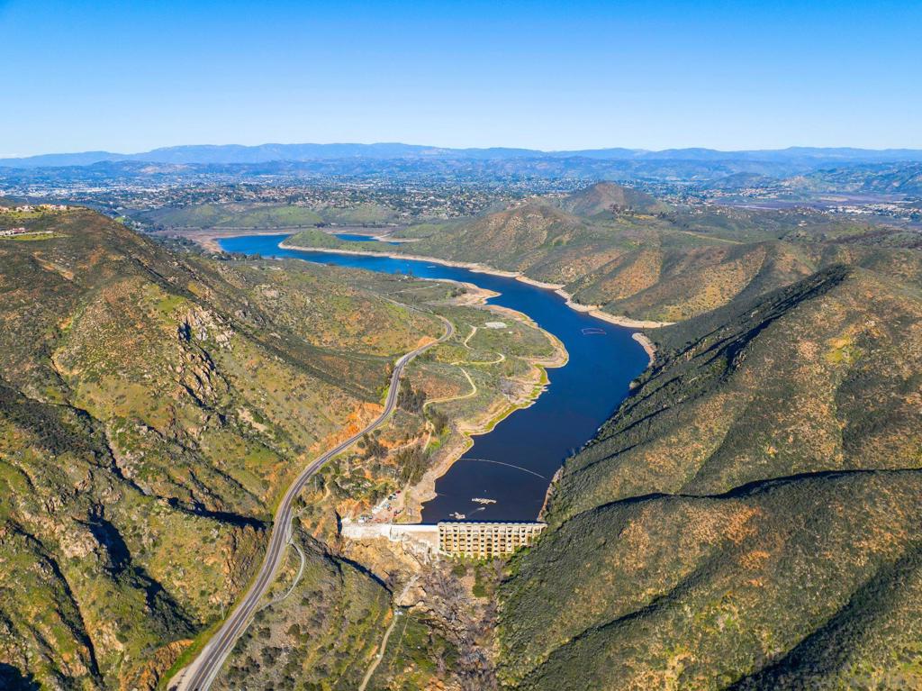 MLS #230002746SD image #10