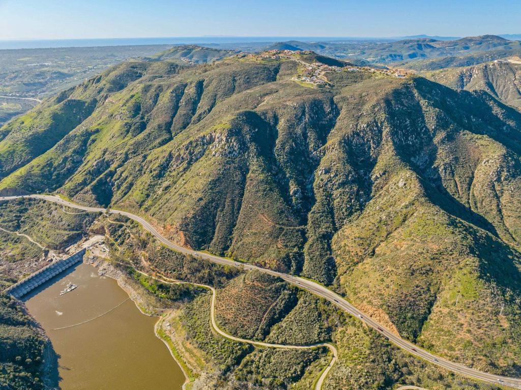 MLS #230002746SD image #11