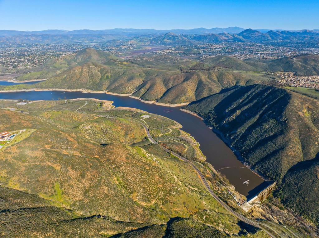 MLS #230002746SD image #12