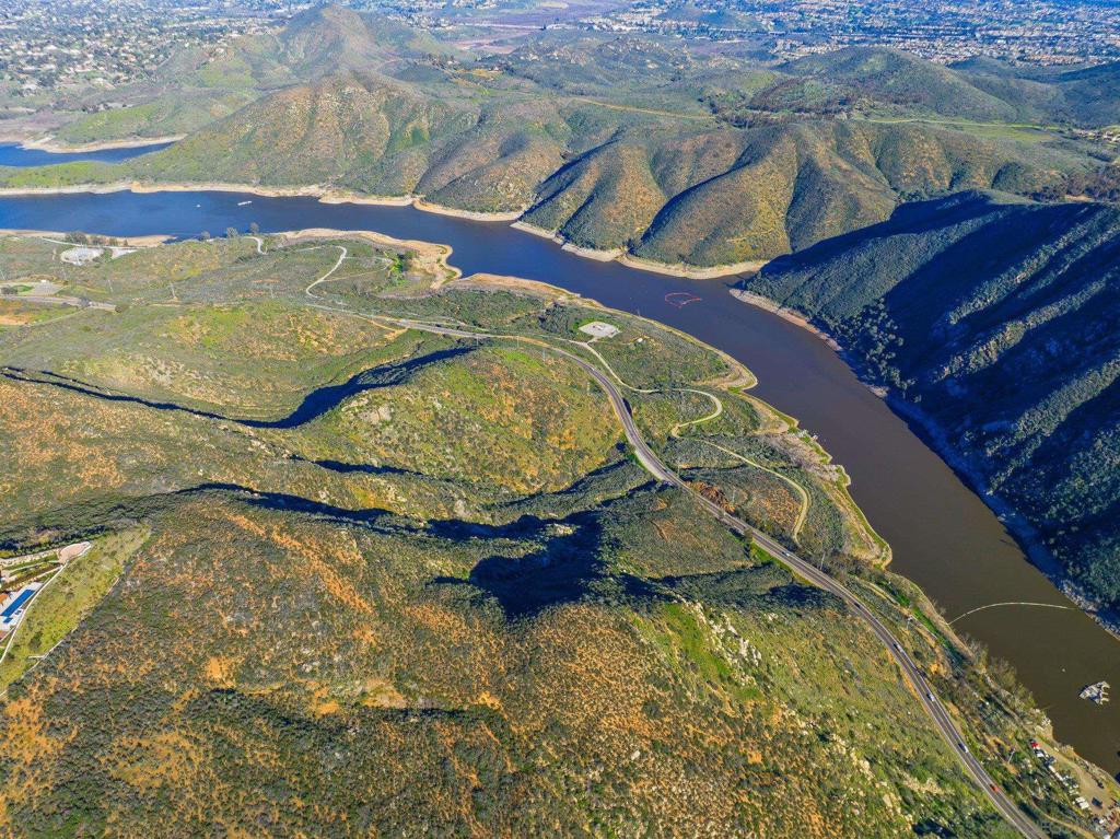 MLS #230002746SD image #13