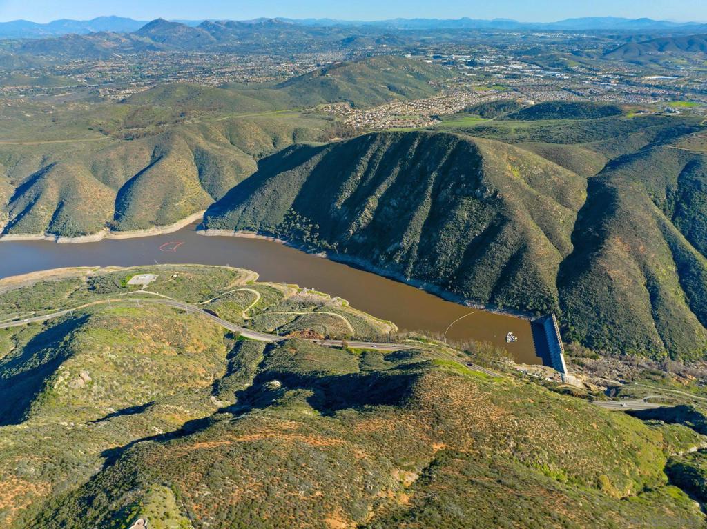 MLS #230002746SD image #14