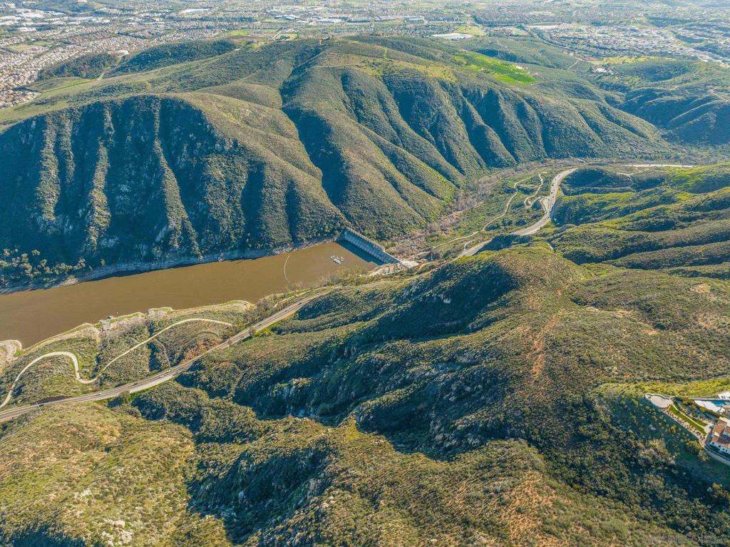 MLS #230002746SD image #15