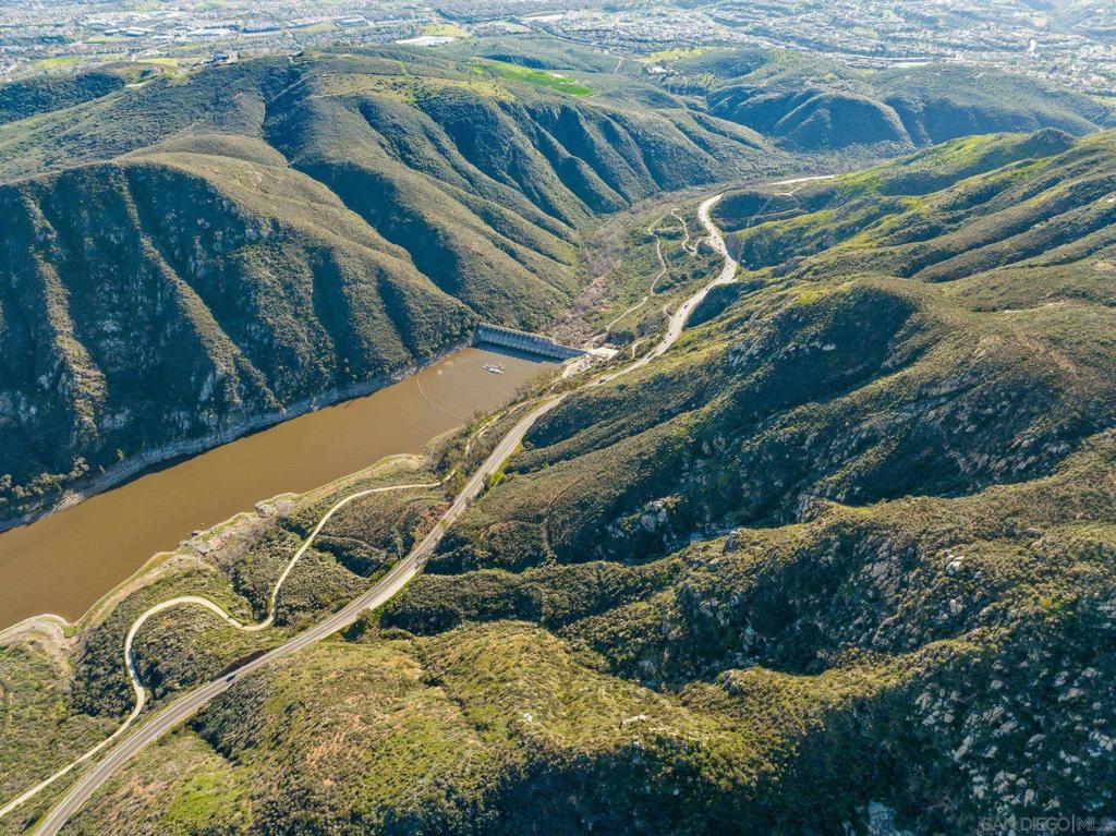 MLS #230002746SD image #16