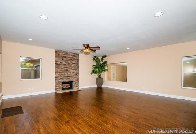 MLS #230003183SD image #10