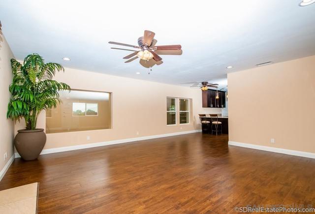 MLS #230003183SD image #11