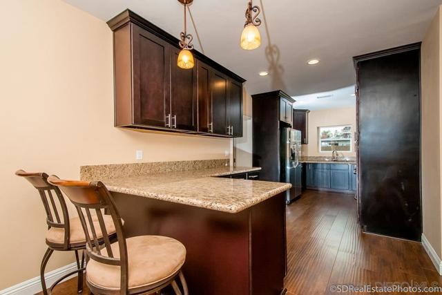 MLS #230003183SD image #12