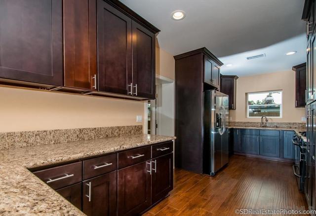 MLS #230003183SD image #13