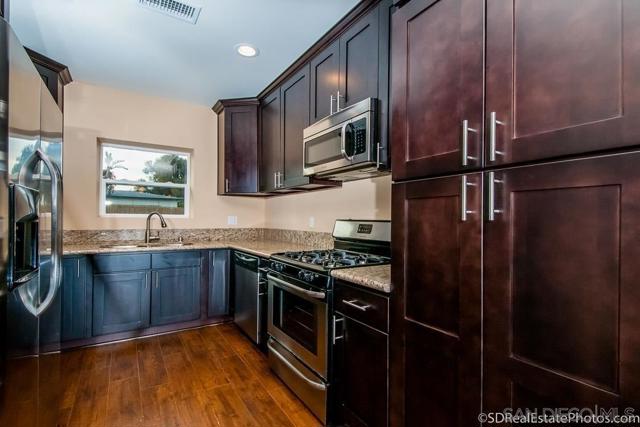 MLS #230003183SD image #14