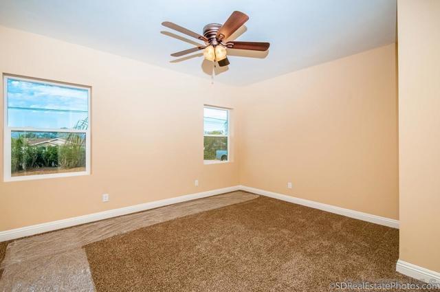 MLS #230003183SD image #15