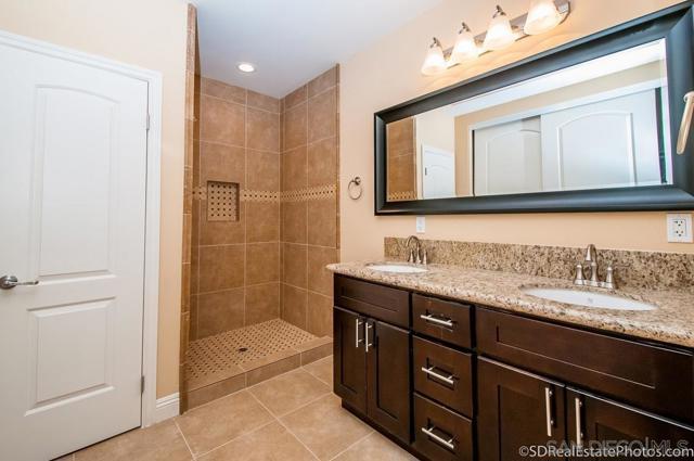 MLS #230003183SD image #16