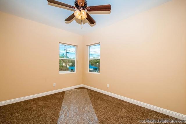 MLS #230003183SD image #17