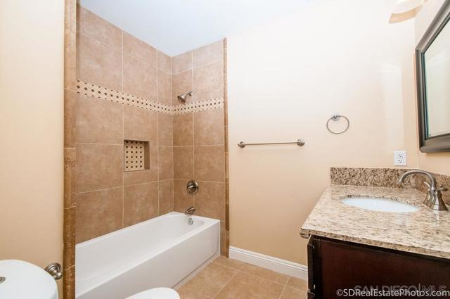 MLS #230003183SD image #18