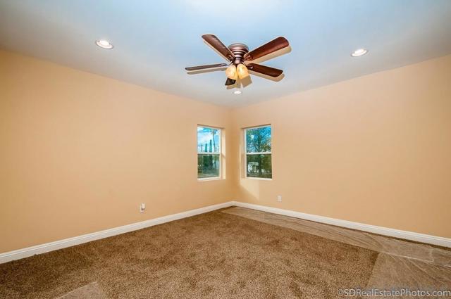 MLS #230003183SD image #19