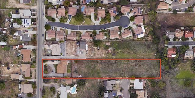 MLS #230003183SD image #2