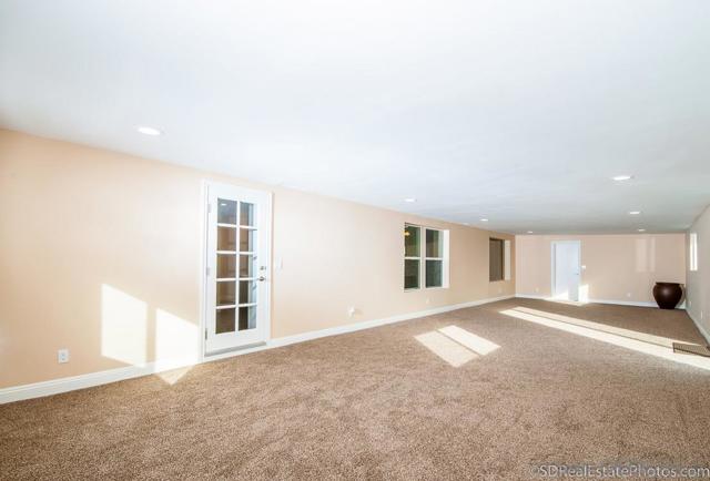 MLS #230003183SD image #20