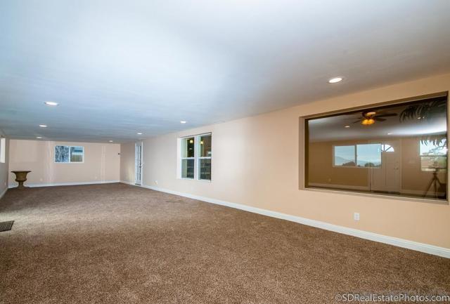 MLS #230003183SD image #21