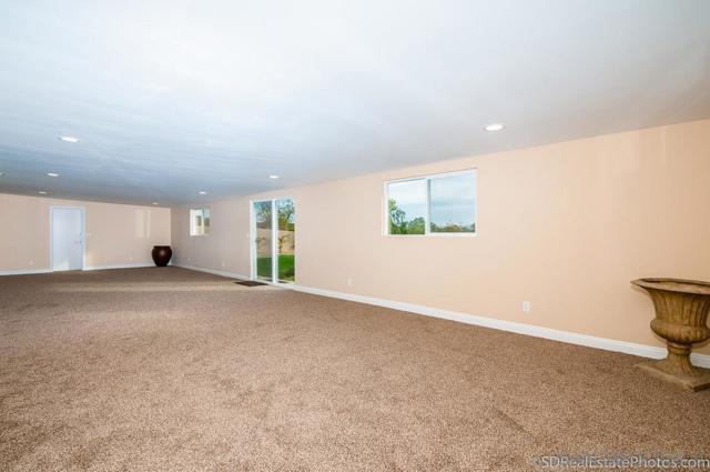 MLS #230003183SD image #22