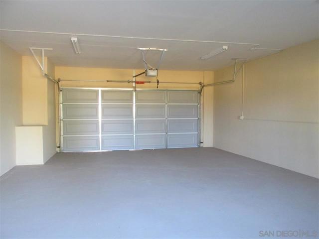 MLS #230003183SD image #23