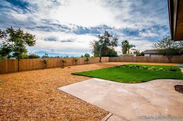 MLS #230003183SD image #24