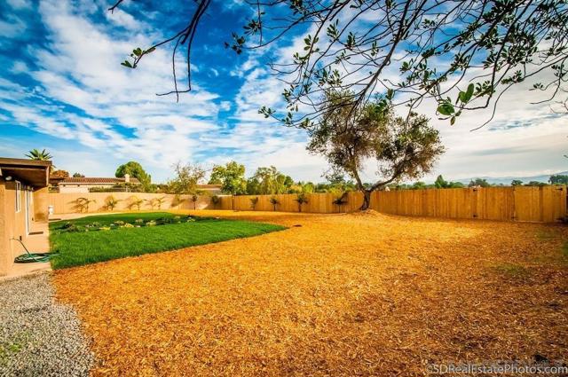 MLS #230003183SD image #25