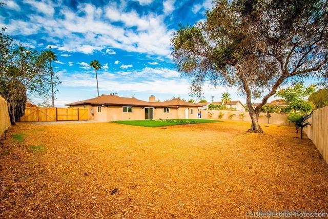 MLS #230003183SD image #26