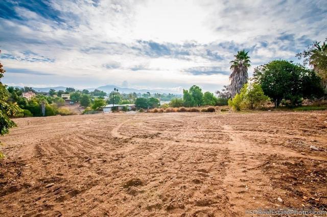 MLS #230003183SD image #27