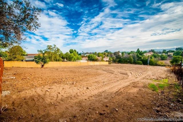 MLS #230003183SD image #28