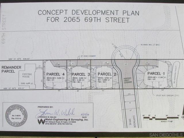 MLS #230003183SD image #4