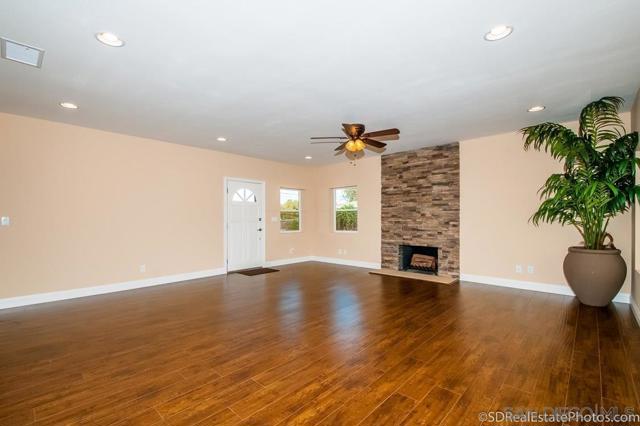 MLS #230003183SD image #8