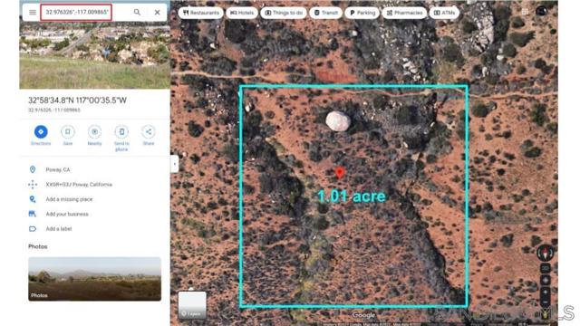 MLS #230003403SD image #0