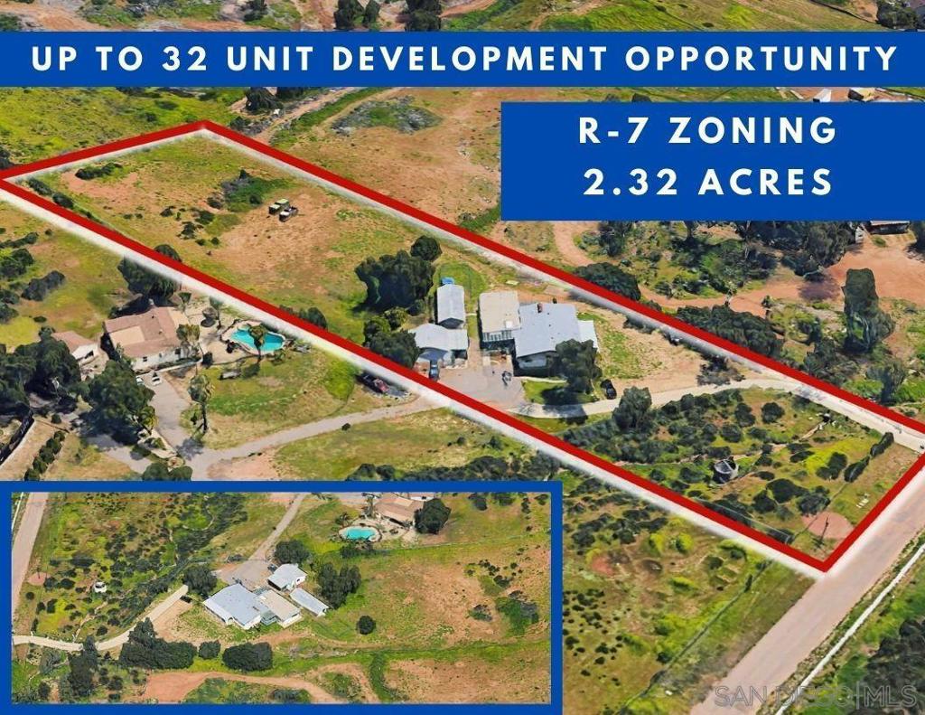 MLS #230004626SD image #0