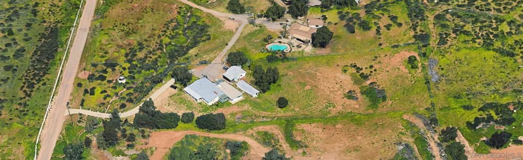 MLS #230004626SD image #1