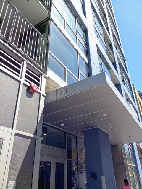 MLS #230008460SD image #1