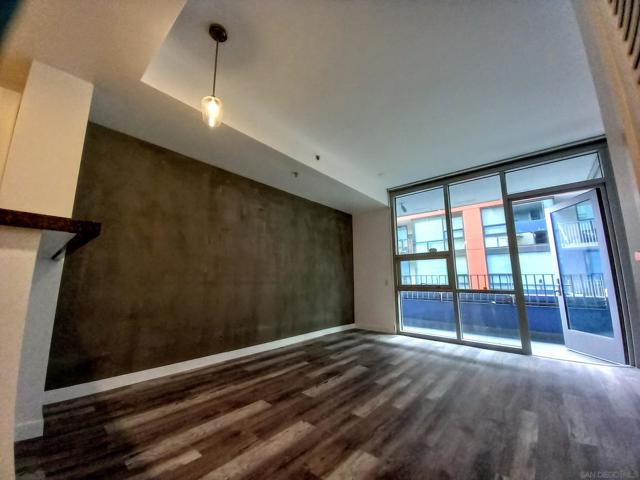 MLS #230008460SD image #10