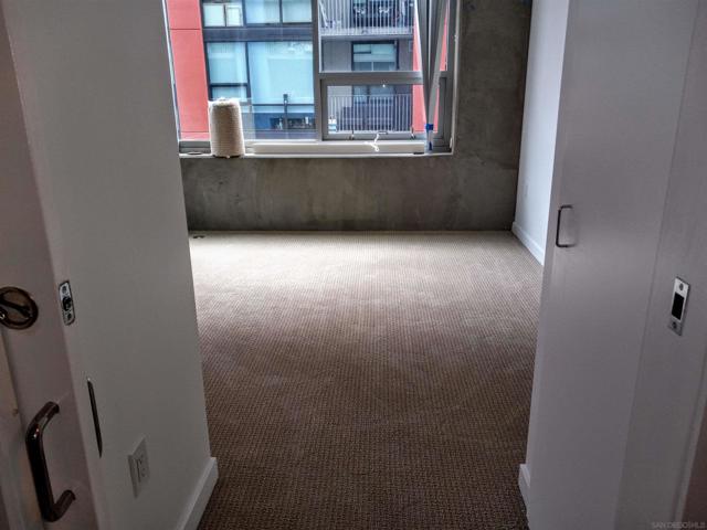 MLS #230008460SD image #11