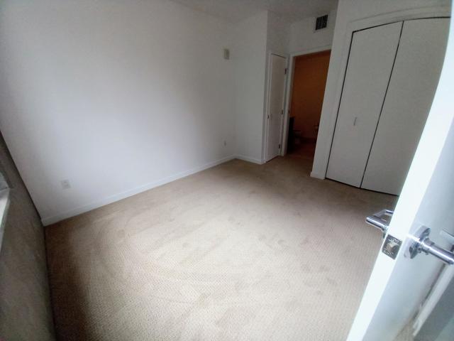 MLS #230008460SD image #12