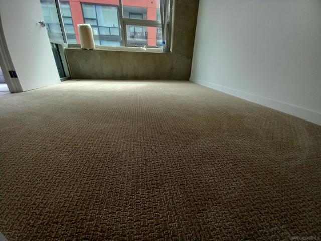 MLS #230008460SD image #14