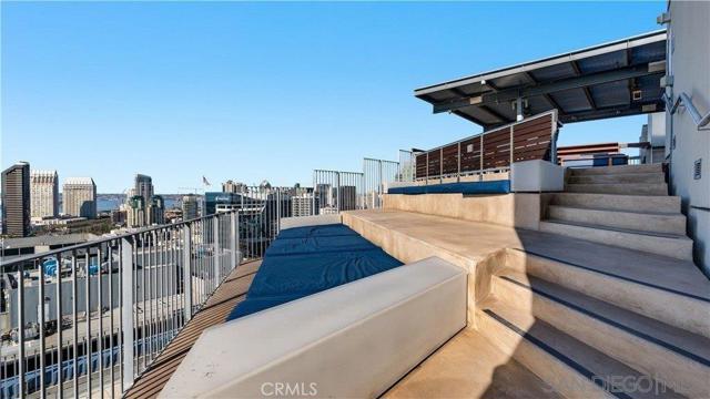 MLS #230008460SD image #15