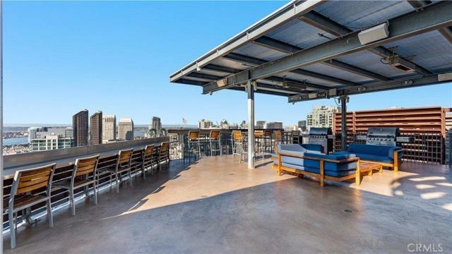 MLS #230008460SD image #16