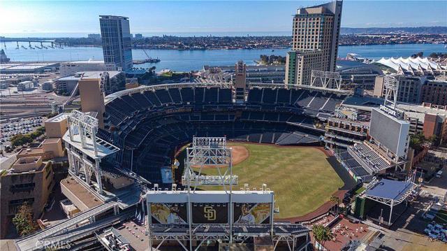 MLS #230008460SD image #17