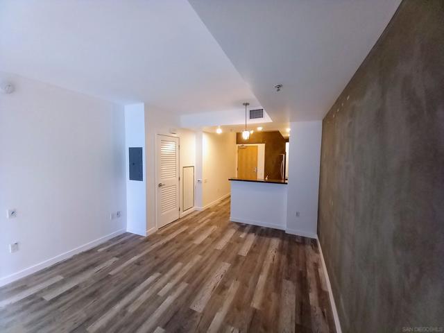 MLS #230008460SD image #2