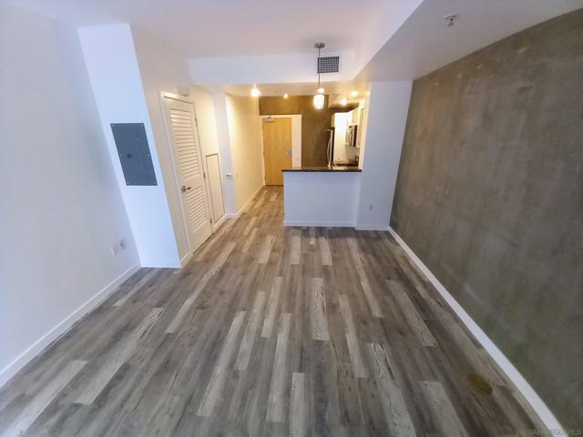 MLS #230008460SD image #4