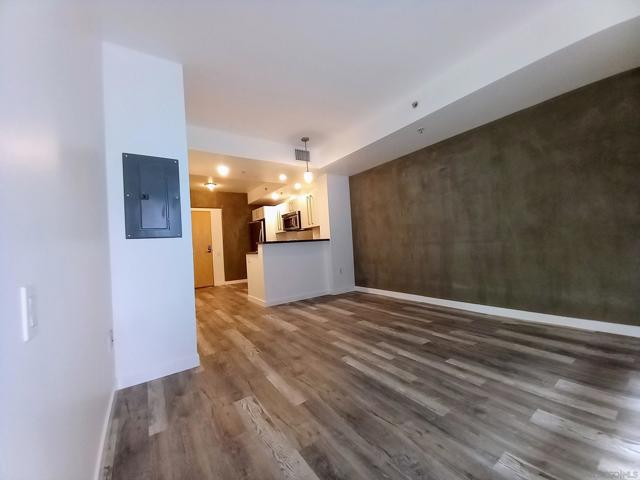 MLS #230008460SD image #5