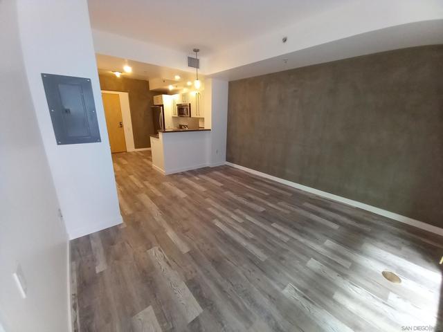 MLS #230008460SD image #6