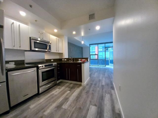 MLS #230008460SD image #7