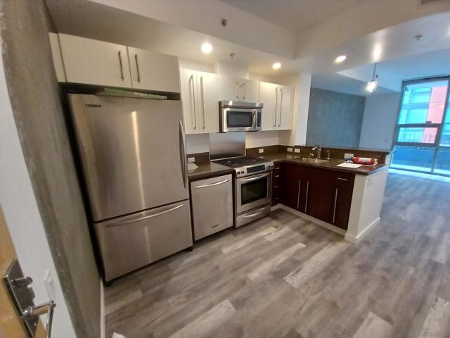 MLS #230008460SD image #8