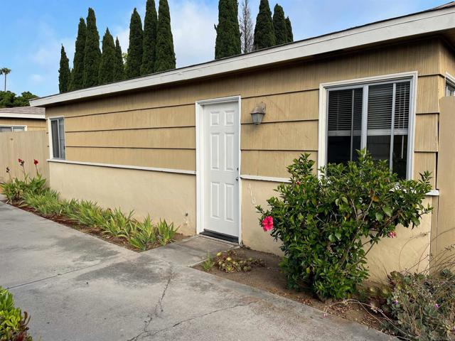 MLS #230013081SD image #0