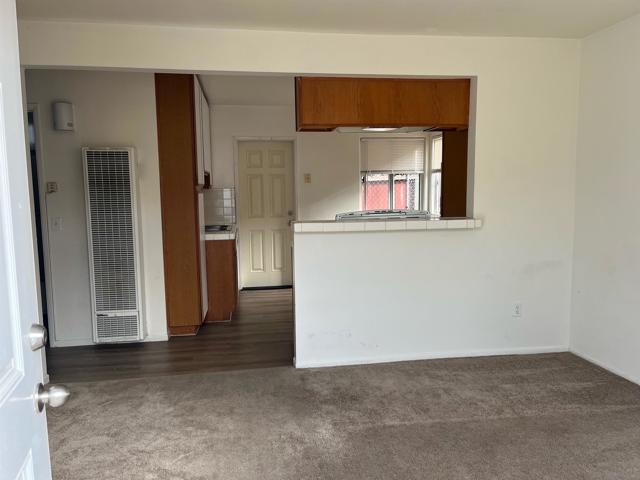MLS #230013081SD image #1