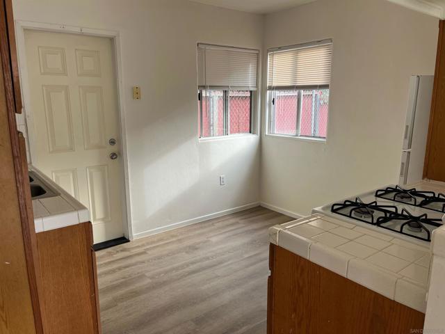 MLS #230013081SD image #2
