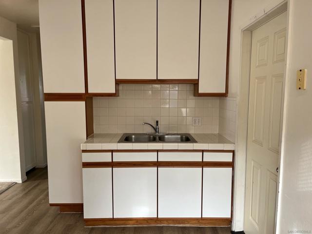 MLS #230013081SD image #3